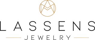 Lassens Jewelry