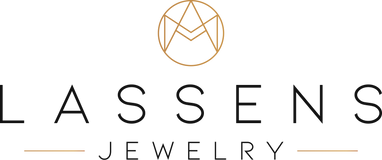 Lassens Jewelry
